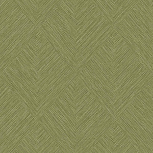 28853 | kleurmijninterieur