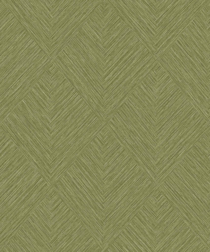 28853 | kleurmijninterieur