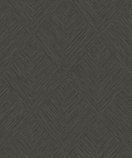 28854 | kleurmijninterieur