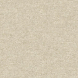 28841 | kleurmijninterieur