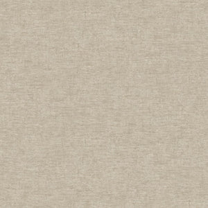 28843 | kleurmijninterieur