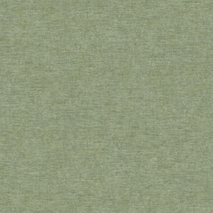 28844 | kleurmijninterieur