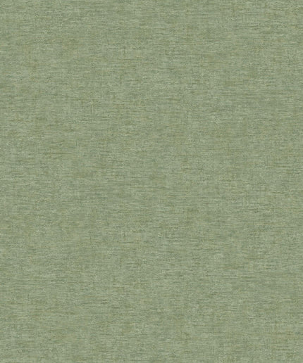 28844 | kleurmijninterieur