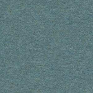 28845 | kleurmijninterieur