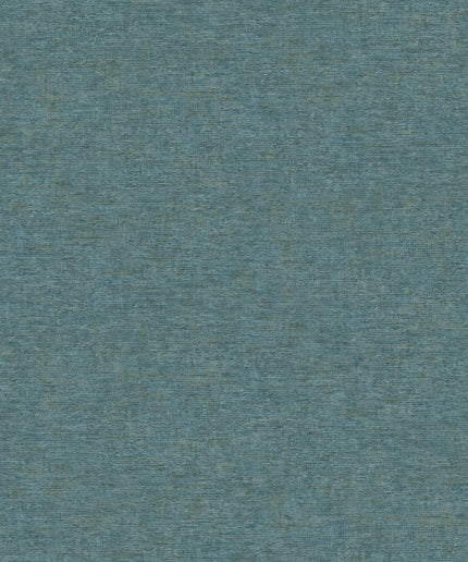 28845 | kleurmijninterieur