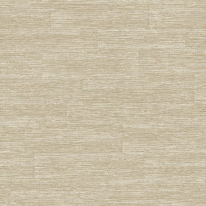 28801 | kleurmijninterieur