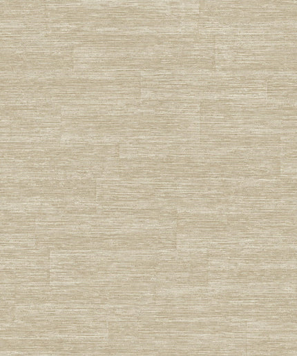 28801 | kleurmijninterieur