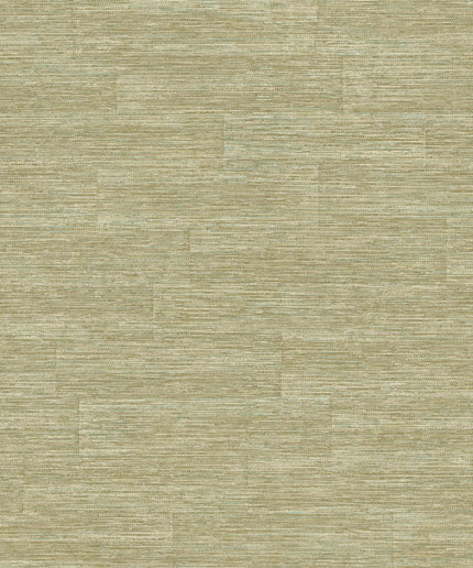 28804 | kleurmijninterieur