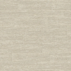 28805 | kleurmijninterieur