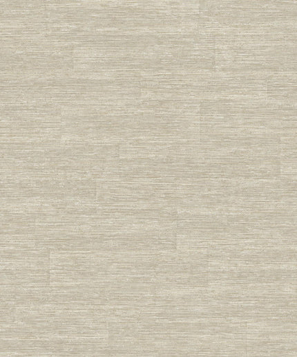 28805 | kleurmijninterieur