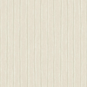 28860 | kleurmijninterieur