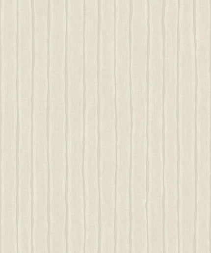 28860 | kleurmijninterieur