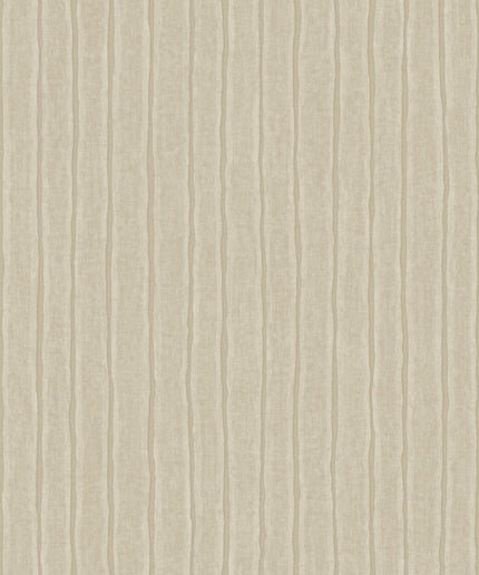 28861 | kleurmijninterieur