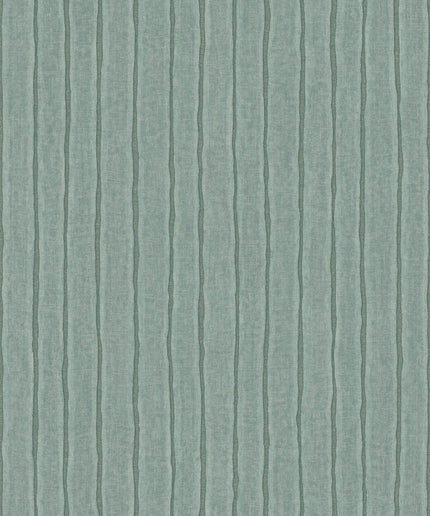 28863 | kleurmijninterieur