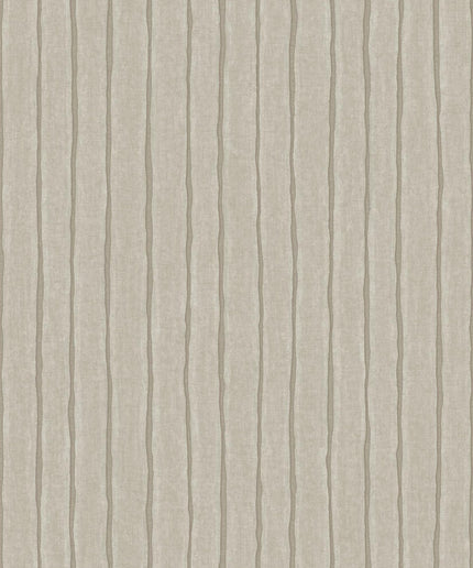 28864 | kleurmijninterieur