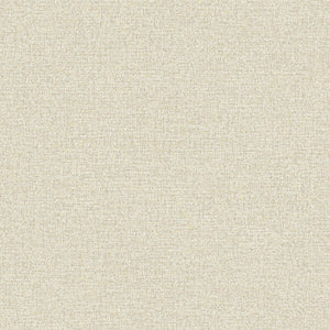 28810 | kleurmijninterieur