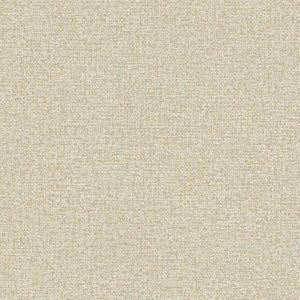 28811 | kleurmijninterieur