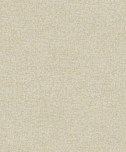 28811 | kleurmijninterieur