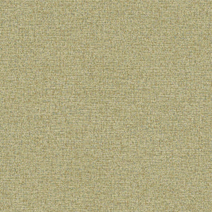 28812 | kleurmijninterieur