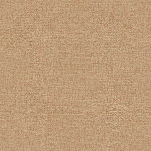 28814 | kleurmijninterieur