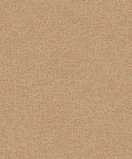 28814 | kleurmijninterieur