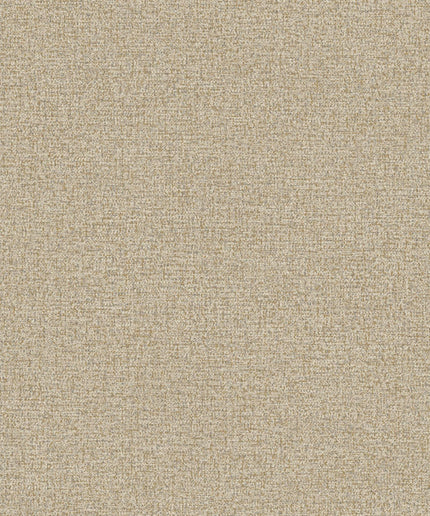 28815 | kleurmijninterieur