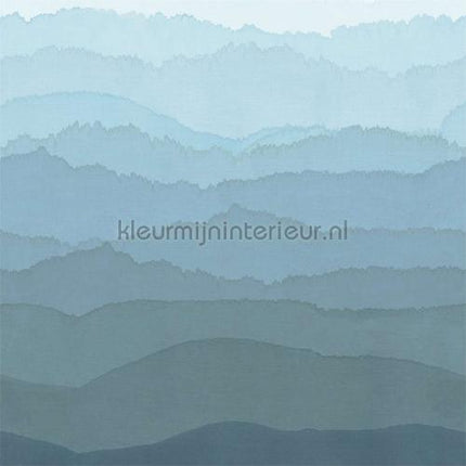 Zoffany The Muse 312729 | Bestellen bij https://www.kleurmijninterieur.nl/