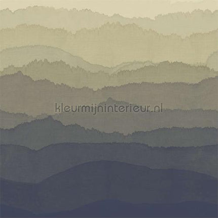 Zoffany The Muse 312732 | Bestellen bij https://www.kleurmijninterieur.nl/