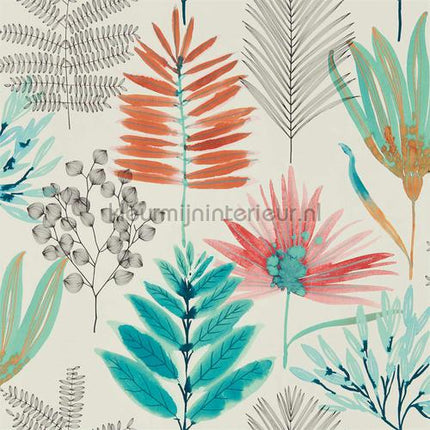 Harlequin Zapara 111763 | Bestellen bij https://www.kleurmijninterieur.nl/