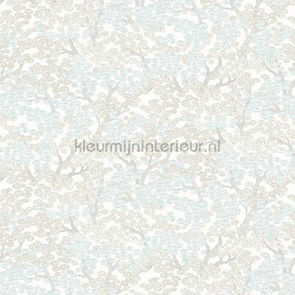 Khroma Kimono KIM804 | Bestellen bij https://www.kleurmijninterieur.nl/
