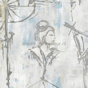 Arte Yumiko 6003 | Bestellen bij https://www.kleurmijninterieur.nl/