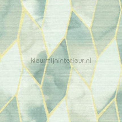 Elitis Soie changeante VP 932 40 | Bestellen bij https://www.kleurmijninterieur.nl/