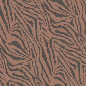Eijffinger Wallpower Favourites 309064 | Bestellen bij https://www.kleurmijninterieur.nl/