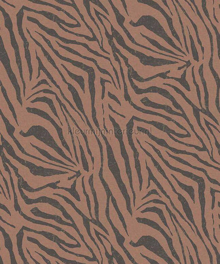 Eijffinger Wallpower Favourites 309064 | Bestellen bij https://www.kleurmijninterieur.nl/