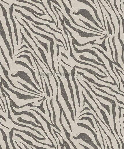 Eijffinger Wallpower Favourites 309060 | Bestellen bij https://www.kleurmijninterieur.nl/