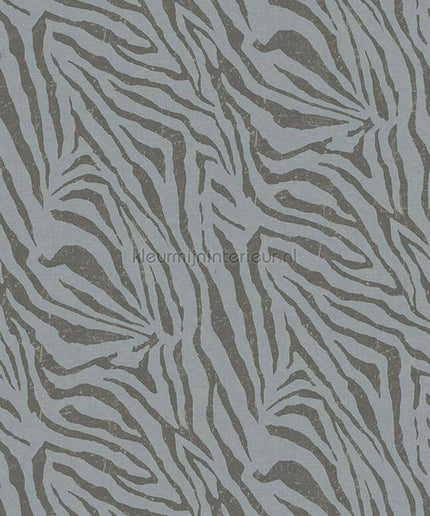 Eijffinger Wallpower Favourites 309063 | Bestellen bij https://www.kleurmijninterieur.nl/