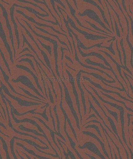 Eijffinger Wallpower Favourites 309066 | Bestellen bij https://www.kleurmijninterieur.nl/