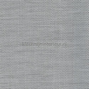 Bodaq Motieven rf007.jpg | Bestellen bij https://www.kleurmijninterieur.nl/