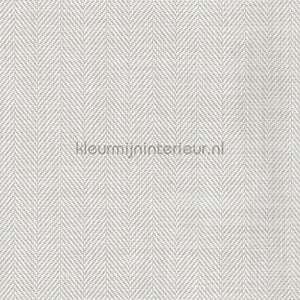 Bodaq Motieven rf008.jpg | Bestellen bij https://www.kleurmijninterieur.nl/
