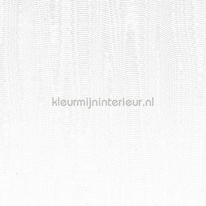 Bodaq Motieven ls108.jpg | Bestellen bij https://www.kleurmijninterieur.nl/