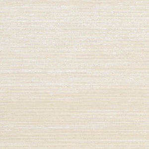 Ivory | kleurmijninterieur
