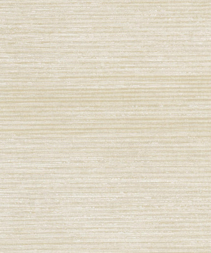 Beige | kleurmijninterieur