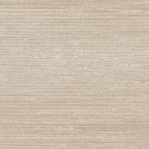 Nougat | kleurmijninterieur