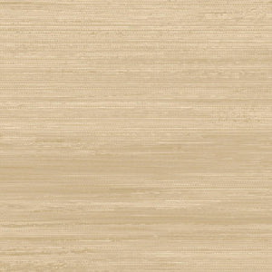 Tan | kleurmijninterieur
