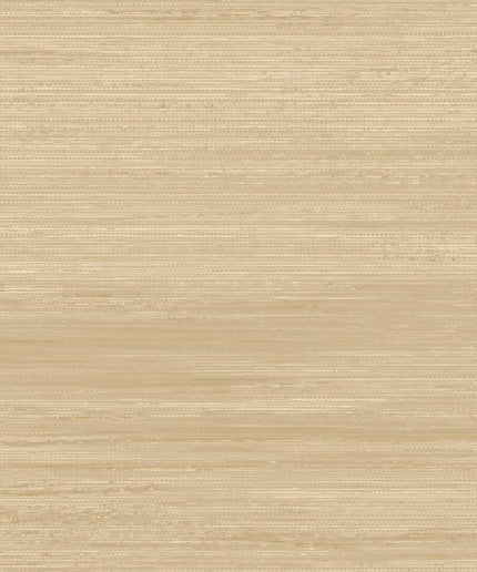 Tan | kleurmijninterieur