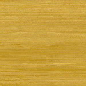 Marigold | kleurmijninterieur