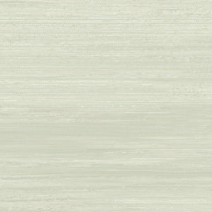 Soft Teal | kleurmijninterieur