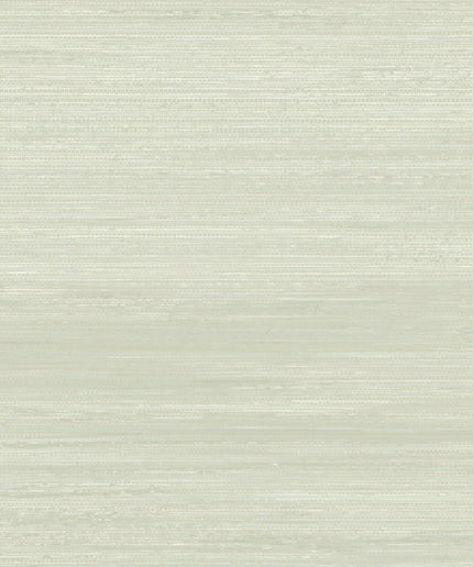 Soft Teal | kleurmijninterieur