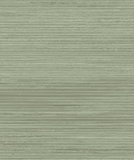 Laurel | kleurmijninterieur