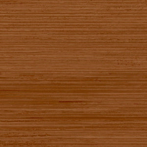 Pecan | kleurmijninterieur